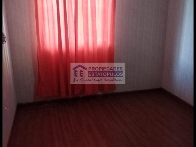 Se Vende Departamento en la Ciudad de Calama.