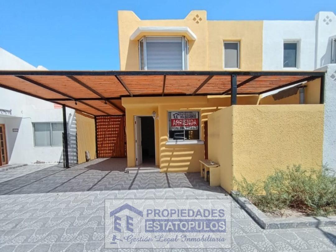 Imagen de propiedad
