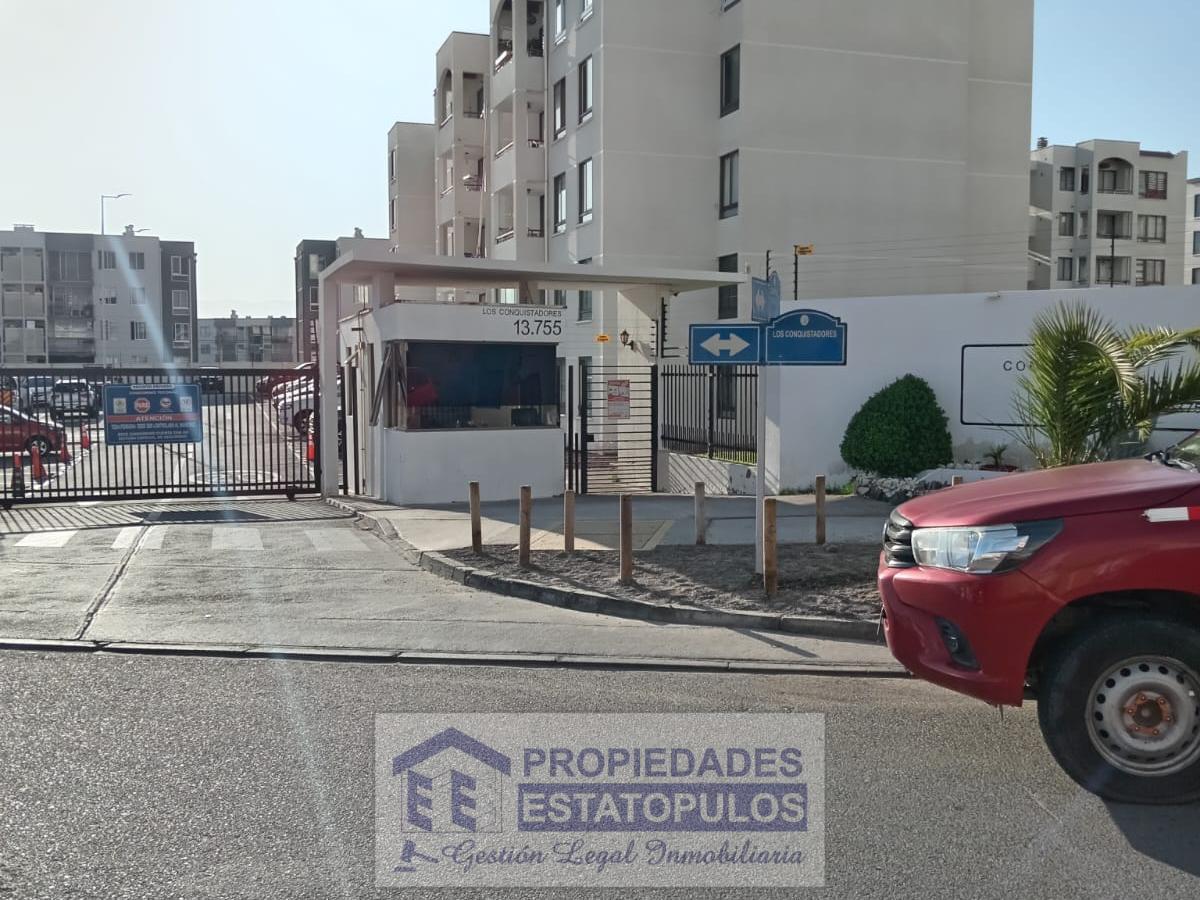 Imagen de propiedad