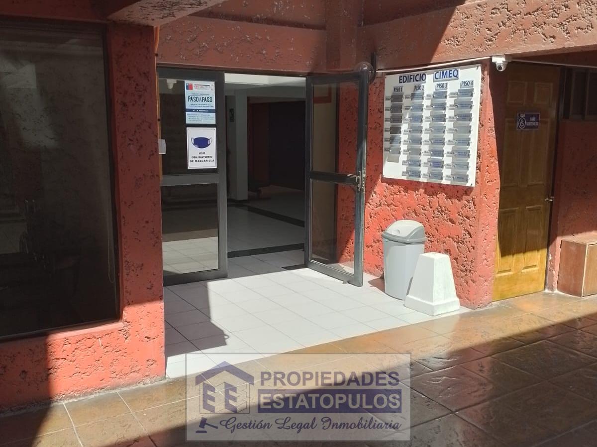 Imagen de propiedad