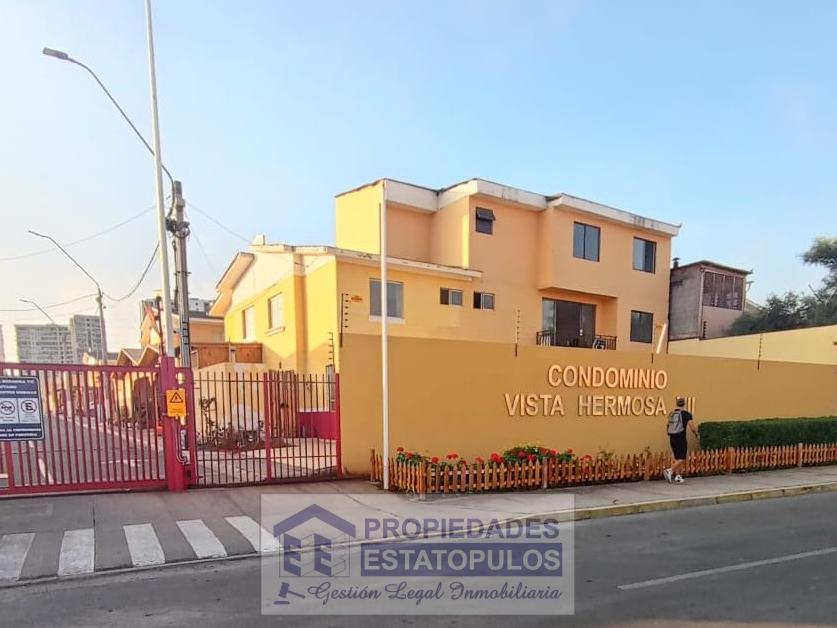 Imagen de propiedad