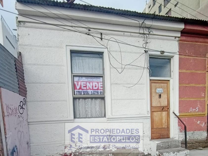 Imagen de propiedad