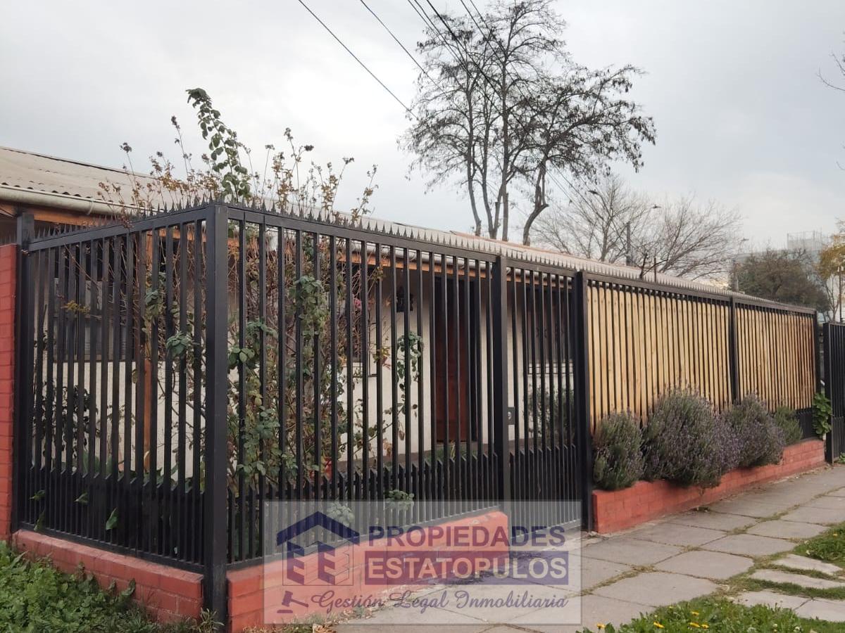 Imagen de propiedad