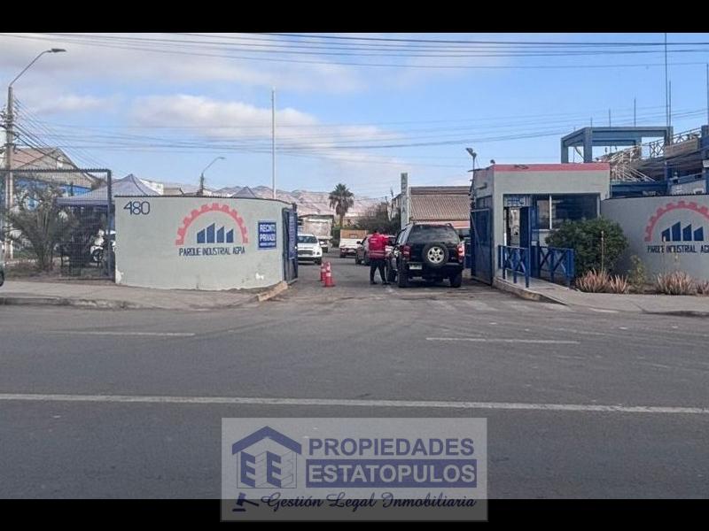Imagen de propiedad