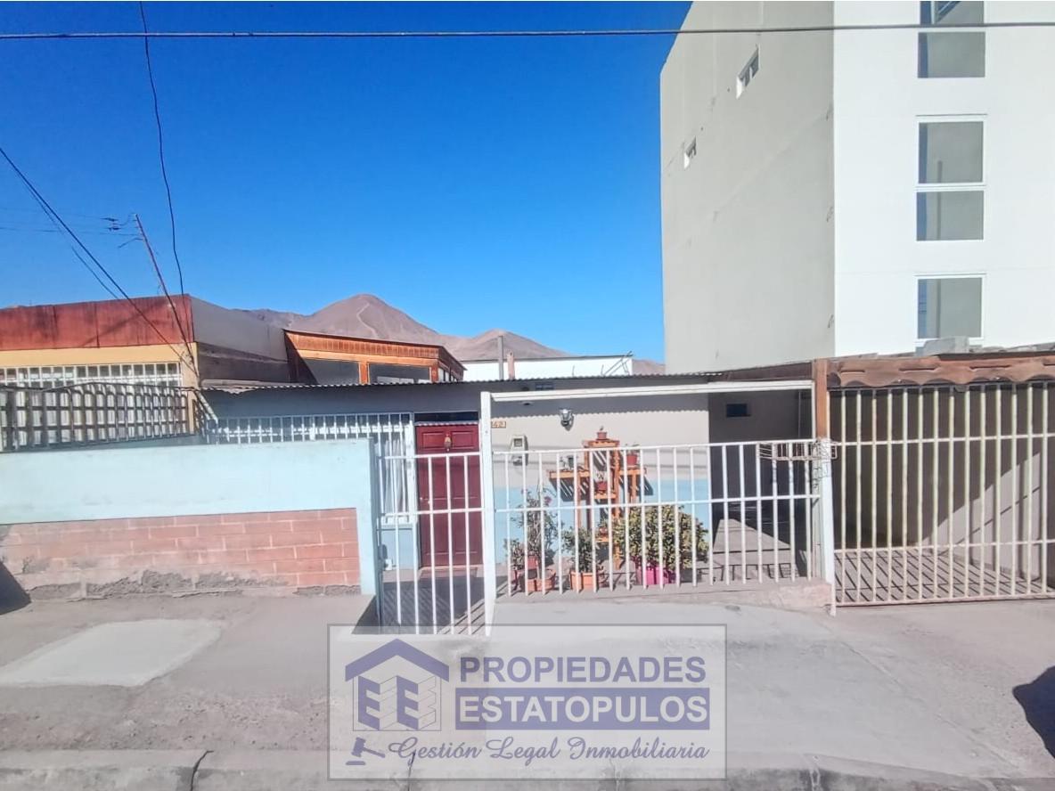 Imagen de propiedad