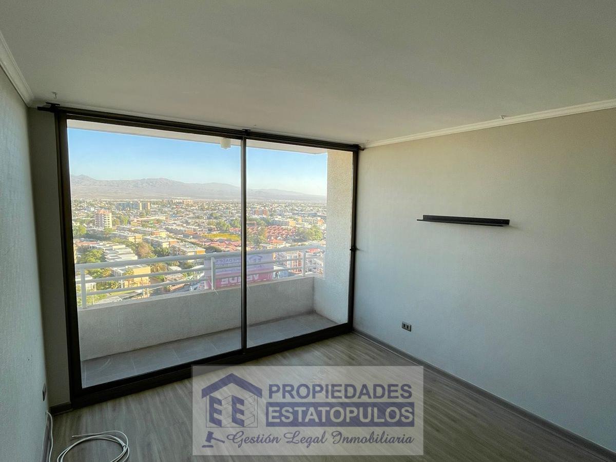Imagen de propiedad