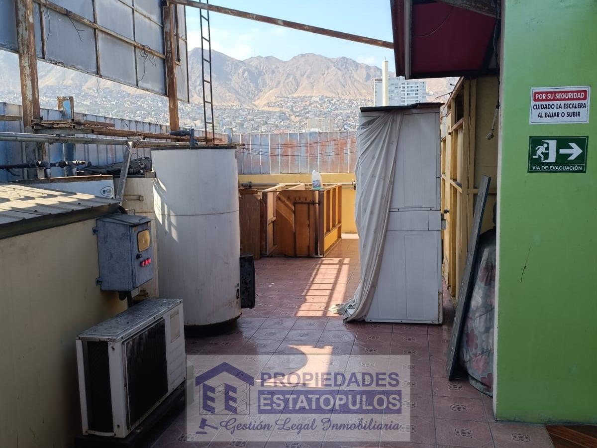 Imagen de propiedad