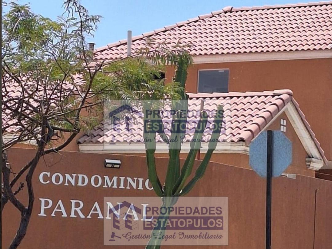 Imagen de propiedad