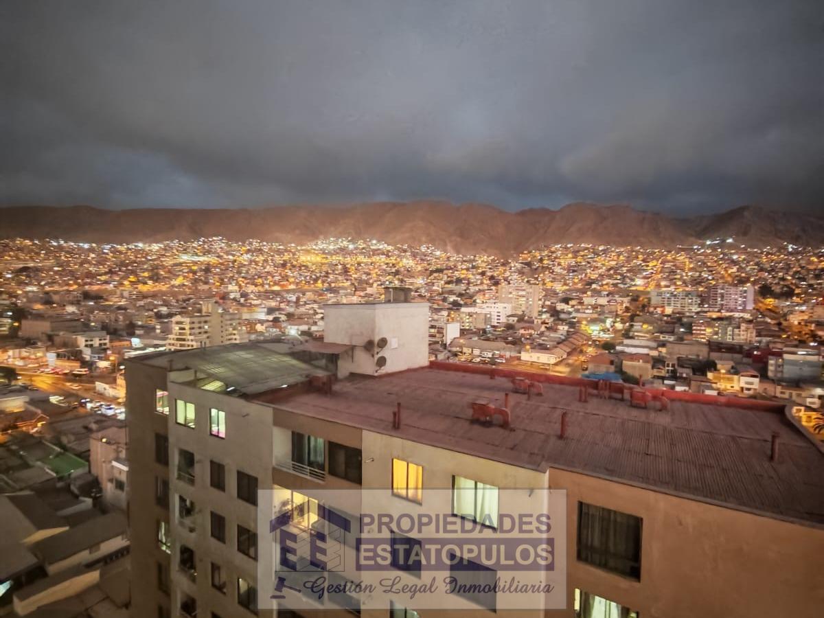 Imagen de propiedad