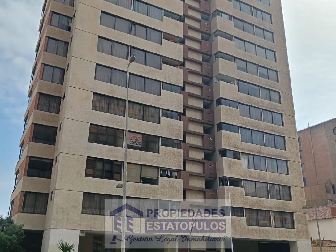 Imagen de propiedad