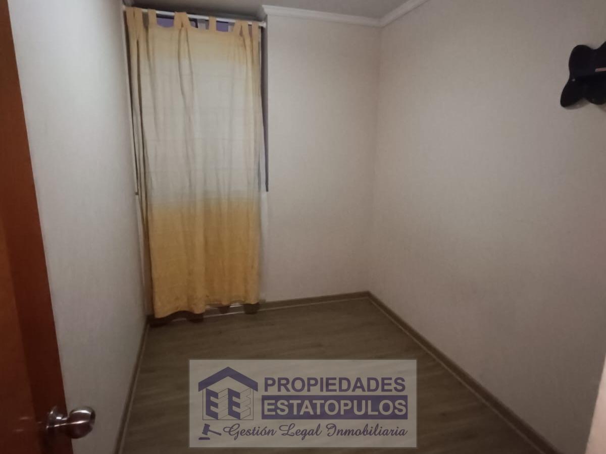Imagen de propiedad