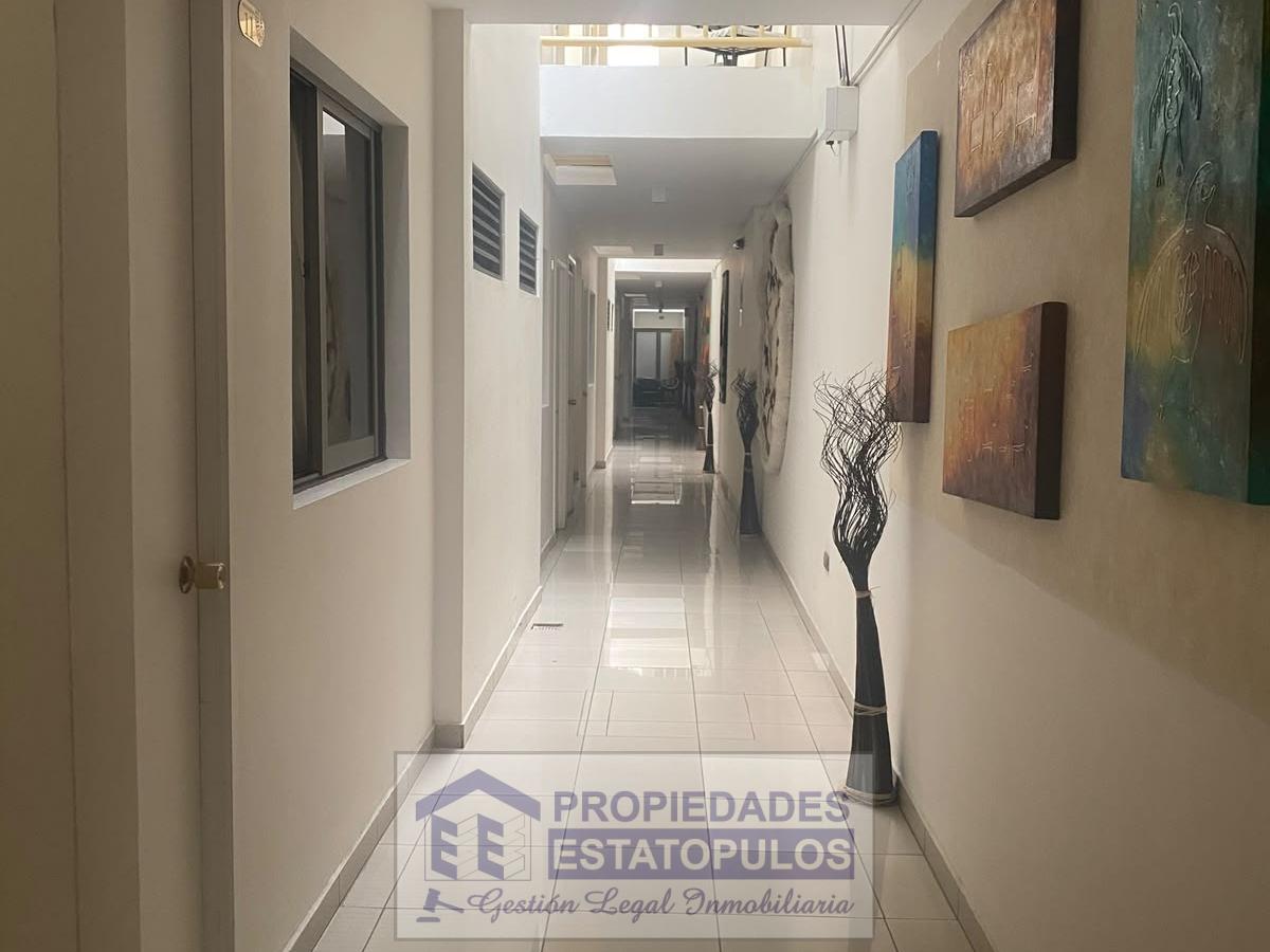 Imagen de propiedad